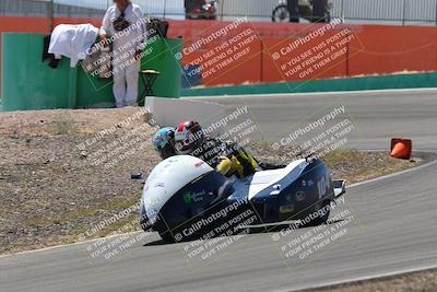 media/Apr-20-2025-AHRMA (Sun) [[393a79c373]]/Race/Group 9/Turn 4b/